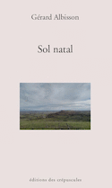 Sol natal